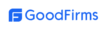 GoodFirms Badge