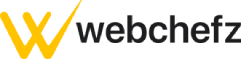 Webchefz